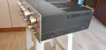 PIONEER SA 8500 II, снимка 8