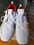 Мъжки маратонки Puma & First Mile Limited Edition, снимка 4