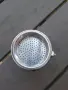 Кафеварка Moka Express Color Bialetti 1 чаша, черна , снимка 4