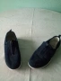Дамски обувки, снимка 2