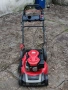 Бензинова косачка Raider RD-GLM08 – 460 мм , снимка 5