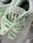 Дамски маратонки Nike Jordan, снимка 8