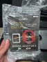 SNK NEO GEO X GOLD Limited Edition, снимка 7