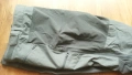 HELLY HANSEN RECCO Verglas Tur Stretch Trouser размер 2XL панталон - 2622, снимка 6
