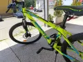 Колело Sprint Active 26", снимка 1