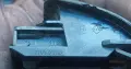 Заключване Врати Рено Лагуна 1 2бр. - 7700823542, снимка 2