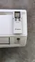 Daikin FTYN35GXV1B/RYN35GXV1B (конвенционална сплит система), снимка 7