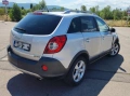 Opel Antara, снимка 8