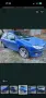 Peugeot 206 1.4 75ks на части Пежо 206 1.4 75кс на части!, снимка 3
