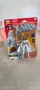 Marvel comics X-MEN Emma Forst (diamond form) Marvel legends , снимка 4