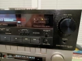 Denon DR-M11 , снимка 6