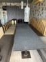 Продавам сепарета, снимка 3