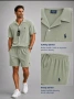 Ralph Lauren 🫟Мъжки Комплекти , снимка 1