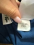 Lacoste xxl 2xl ххл мъжка тениска , снимка 7