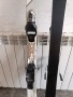 ски dynastar intense 10 160см., снимка 3