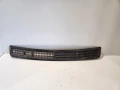 Дюзи за чистачки с капак за капака за Ford Transit Mk7 (2006-2013) 6C11-V16585-Baw, снимка 3