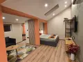 Цялостни ремонти на апартаменти, къщи и офиси в София, снимка 4