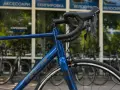 НОВ Шосеен Велосипед Sprint Monza Elite 28 S/M/L - БЕЗПЛАТНА ДОСТАВКА, снимка 6
