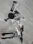 Планински велосипед  KTM OXYGEN, снимка 18