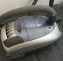 Прахосмукачка FAGOR 1800W, снимка 3
