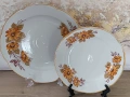 Руски комплект за хранене, снимка 7