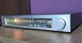 Onkyo T-05 Аналогов стерео тунер, снимка 5