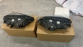 Mercedes W222 оригинални фарове, снимка 7