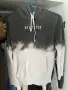Hollister California xxs, снимка 2