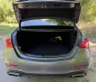 Mercedes-Benz C 300 e AMG / Plug-in Hybrid / 360° / Burmester / Panorama / Memory, снимка 14