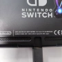 Nintendo Switch модел HAC-001, снимка 14
