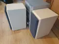 Technics RS-HD310,SL-HD310,SE-HD310,ST-HD310,SB-HD310, снимка 9