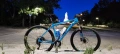 SPRINT APOLON PRO 29", снимка 3