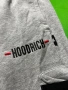 HOODRICH TRACKSUIT (HOODIE + JOGGERS), снимка 10