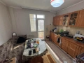 Продавам тухлен апартамент с две спални супер център, снимка 6