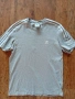  adidas Tech Tee - мъжка тениска р-р М, снимка 2