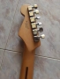 Fender player series stratocaster ER HSS, снимка 5
