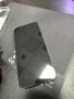 iPhone 13 Pro 128 gb Топ цена, снимка 5