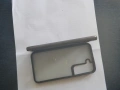 samsung S22 , снимка 3