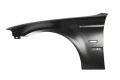 Калник ляв за BMW 3 BLIC, снимка 1