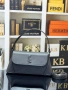 Yves Saint Laurent Дамска Чанта - Различни Цветове Код SK1516, снимка 4