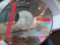 аудио дискове без обложки, снимка 17