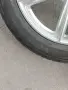 4бр.алуминиева джанта 18цола за Toyota, Honda, Kia 5x114,3, снимка 4
