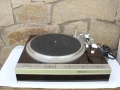 Denon DP-47F, снимка 3