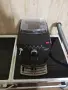 Кафеавтомат Gaggia Naviglio, снимка 2