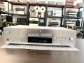 Super Audio CD плеър Sony, снимка 1