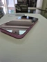 Iphone 16 128GB, снимка 5