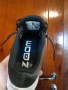 Nike Zoom Winflo 8. 40нм. 25,5см., снимка 3
