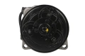 Компресор за климатик TEAMEC TM8646004, снимка 3