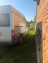 Ford Transit 2013, снимка 6
