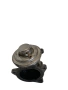 EGR клапан за Chrysler Sebring 2.0 Crd 140Hp (2008) 038131501An, снимка 1